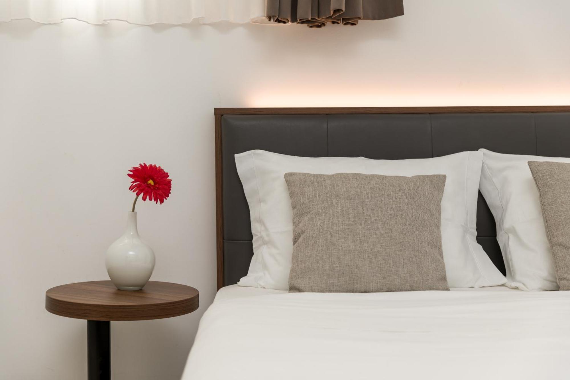 Bra.Com Apartments Oporto Faria Guimaraes Eksteriør billede